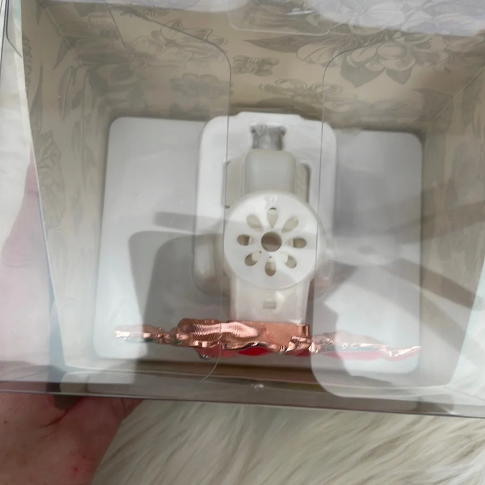 The Pioneer Woman Bouquet Fragrance Diffuser